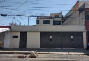 Foto de inmueble en José Joaquín Herrera, Col. Martín Carrera C.P. 07070, Gustavo A. Madero