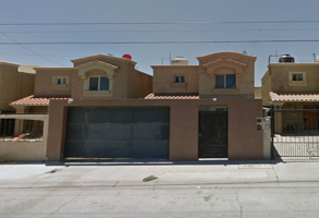 Foto de inmueble en Transformación, Col. Montecarlo C.P. 31350, Chihuahua