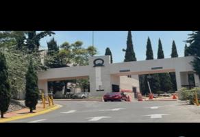 Foto de inmueble en Priv. de Los Laureles 35, Lomas del Sol, 52789 Naucalpan de Juárez, Méx. #35, Col. Lomas del Sol C.P. 52789, Huixquilucan