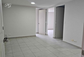 Foto de inmueble en Calz. Azcapotzalco - La Villa 186, San Marcos, Azcapotzalco, 02020 Ciudad de México, CDMX #186Int. 302, Col. Santo Tomas C.P. 02020, Azcapotzalco