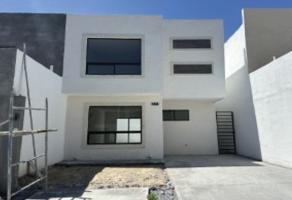 Foto de inmueble en PEREGRINO - #142, Col. Las Maravillas C.P. 25019, Saltillo