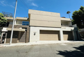 Foto de inmueble en Hacienda Agua Caliente, 22030 Tijuana, B.C., Col. Hacienda Agua Caliente C.P. 22030, Tijuana