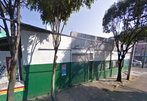 Foto de inmueble en Eje Central Lázaro Cárdenas 202, Guerrero, Cuauhtémoc, 06300 Ciudad de México, CDMX #202, Col. Guerrero C.P. 06300, Cuauhtémoc