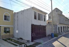 Foto de inmueble en Calle Mision de San Francisco, Col. Lomas de San Isidro C.P. 66646, Apodaca
