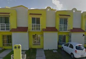 Foto de inmueble en Amatista, 91726 Veracruz, Ver., Col. Xana II C.P. 91726, Veracruz