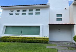Foto de inmueble en Real del Bosque, 76922 El Pueblito, Qro., Col. Real del Bosque C.P. 76922, Corregidora