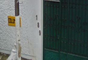 Foto de inmueble en Columbia 189, Provincias del Canadá, 62343 Cuernavaca, Mor. #189, Col. Jardines de Delicias C.P. 62343, Cuernavaca