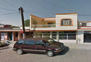 Foto de inmueble en Circuito Cuauhtémoc  #s/n, Col. Nova Aztlán C.P. 36720, Salamanca