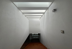 Foto de inmueble en pecherón  #560, Col. Los Gavilanes C.P. 45645, Tlajomulco de Zúñiga