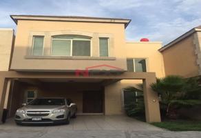 Foto de inmueble en Villa Vergel, 25210 Saltillo, Coah. #SN, Col. Villa Vergel Residencial C.P. 25210, Saltillo