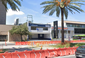 Foto de inmueble en Av San Jerónimo 875, San Jeronimo, 64640 Monterrey, N.L. #875, Col. San Jerónimo C.P. 64640, Monterrey