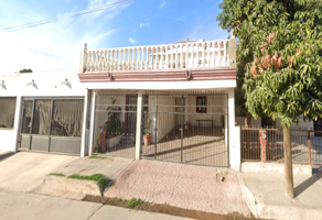 Foto de inmueble en Bacobampo 1249 #1249, Col. Camino Real C.P. 83178, Hermosillo