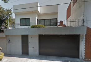 Foto de inmueble en C. Nubia 121, Claveria, Azcapotzalco, 02080 Ciudad de México, CDMX #121, Col. Clavería C.P. 02080, Azcapotzalco