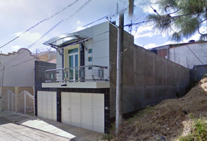 Foto de inmueble en Loma Larga 35, San Juan Bautista, 60110 Uruapan, Mich. #35, Col. Granjas de Bellavista C.P. 60110, Uruapan