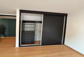 Foto de inmueble en José María Luis Mora Manzana 014, 53126 Naucalpan de Juárez, Méx., Col. Lomas Verdes 6a Sección C.P. 53126, Naucalpan de Juárez