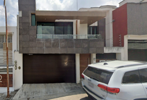 Foto de inmueble en C. Berlín 70, 91193 Xalapa-Enríquez, Ver. #70, Col. Residencial Las Cumbres C.P. 91193, Xalapa