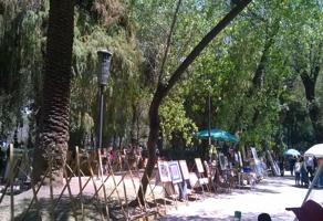 Foto de inmueble en Calz. Manuel Villalongín 46, Cuauhtémoc, 06500 Ciudad de México, CDMX #46, Col. Cuauhtémoc C.P. 06500, Cuauhtémoc