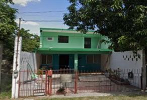 Foto de inmueble en AGUSTIN MELGAR #542, Col. Nuevo Amanecer C.P. 89712, González