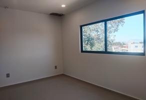 Foto de inmueble en C. Tinum & Conkal, Pedregal de San Nicolás 4ta Secc, 14100 Ciudad de México, CDMX, Col. Pedregal de San Nicolás 4A Sección C.P. 14100, Tlalpan
