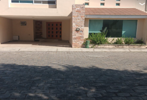 Foto de inmueble en Fuentes del Molino, 72700 San Juan Cuautlancingo, Pue. #11, Col. Xalatla C.P. 72700, Cuautlancingo