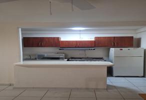 Foto de inmueble en Multiochenta, Villahermosa, Tab., Col. Galaxia tabasco 2000 C.P. 86035, Centro