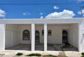 Foto de inmueble en S-N #S-N, Col. Centro Pomuch C.P. 24810, Hecelchakán