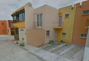 Foto de inmueble en Bandera, Col. Puerto Esmeralda C.P. 96536, Coatzacoalcos