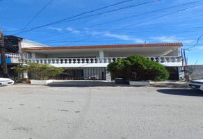 Foto de inmueble en Rafael Ramírez #s/n, Col. Rafael Ramírez Sector II C.P. 67185, Guadalupe