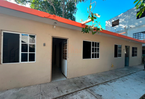 Foto de inmueble en Morelos, Col. Morelos C.P. 89290, Tampico