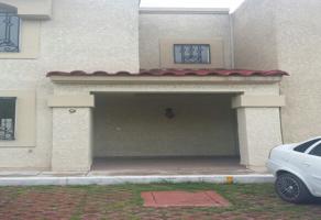 Foto de inmueble en PRIVADA DE BIARRITZ #9Int. 9, Col. URBI Quinta Montecarlo C.P. 54719, Cuautitlán Izcalli