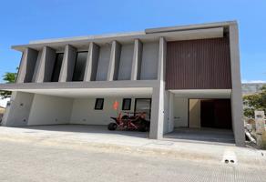 Foto de inmueble en PQQW+X9, 29057 Tuxtla Gutiérrez, Chiapas, Col. Joyas del Campestre C.P. 29057, Tuxtla Gutiérrez