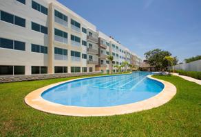 Foto de inmueble en Industrial, 77727 Playa del Carmen, Q.R., Col. Industrial C.P. 77727, Solidaridad