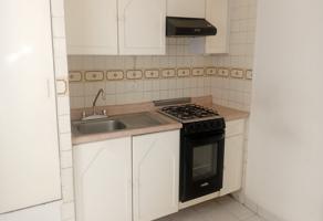 Foto de inmueble en C. Balboa, Portales sur, Ciudad de México, CDMX #702, Col. Portales Sur C.P. 03300, Benito Juárez