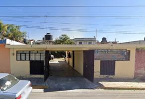 Foto de inmueble en DEL OLMO  #5012 , Col. Bosques de Manzanilla C.P. 72307, Puebla