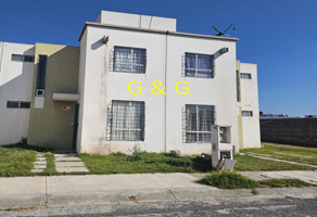 Foto de inmueble en Bv. Paseos de la Plata, 42082 Pachuca de Soto, Hgo., Col. Paseos de la Plata C.P. 42082, Pachuca de Soto