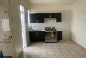 Foto de inmueble en Arreyanes #s/n, Col. Lomas de San Mateo C.P. 53200, Naucalpan de Juárez