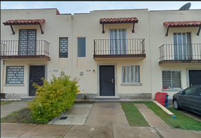 Foto de inmueble en Blvd. Imperial 70, 45645 Lomas de San Agustín, Jal. #70Int. 8 Nevada, Col. Lomas de San Agustin C.P. 45650, Tlajomulco de Zúñiga