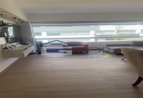 Foto de inmueble en Anillo Perif. 4860, Coapa, Guadalupe Tlalpan, Tlalpan, 14389 Ciudad de México, CDMX #4860, Col. Arenal de Guadalupe C.P. 14389, Tlalpan