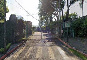 Foto de inmueble en Estrella del Nte., Rancho Tetela, 62160 Cuernavaca, Mor. #s/n, Col. La Cañada C.P. 62160, Cuernavaca