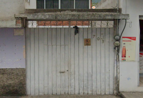 Foto de inmueble en Aquiles Serdán #703, San Miguel, 90339 Cdad. de Apizaco, Tlax. ##703, Col. San Miguel C.P. 90339, Apizaco