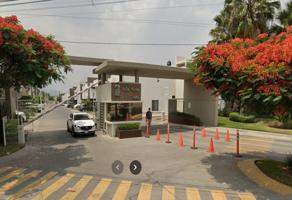 Foto de inmueble en Av. Juan Gil Preciado 6640, 45200 Tesistán, Jal. #6640, Col. Valle Norte C.P. 45200, Zapopan