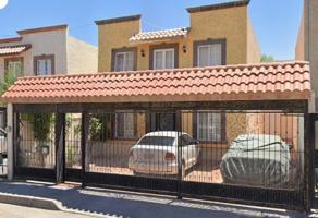 Foto de inmueble en Juan Kepler, Marquis, Juárez, Chih., Col. Bosques de San José C.P. 32538, Juárez