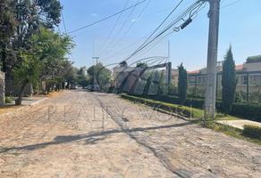Foto de inmueble en   #85, Col. Abdias Garcia Soto C.P. 05530, Cuajimalpa de Morelos