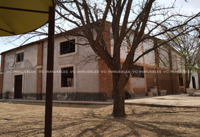 Foto de inmueble en 85, Col. Aeropuerto C.P. 31384, Chihuahua