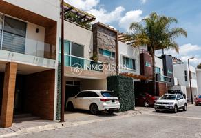 Foto de inmueble en 85 Poniente, Col. INFONAVIT Mateo del Regil Rodríguez C.P. 72464, Puebla
