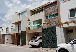 Foto de inmueble en 85 Poniente, Col. INFONAVIT Mateo del Regil Rodríguez C.P. 72464, Puebla