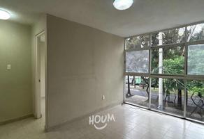 Foto de inmueble en 850 #N/A, Col. Héroes de Churubusco C.P. 09090, Iztapalapa