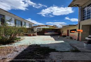 Foto de inmueble en Centro, Ixmiquilpan, Hgo., Col. La Huerta C.P. 42300, Ixmiquilpan