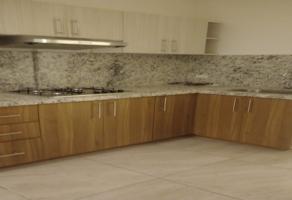 Foto de inmueble en Altavista, 20040 Aguascalientes, Ags., Col. Altavista C.P. 20040, Aguascalientes