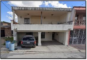 Foto de inmueble en Costa de Oro 21 #21, Col. Las Palmas C.P. 87420, Matamoros
